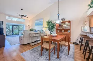 12170 Kelly Greens Blvd, Fort Myers, FL 33908 - Photo 11