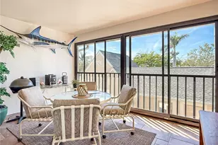 12170 Kelly Greens Blvd, Fort Myers, FL 33908 - Photo 5