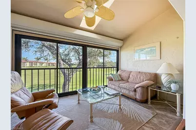 12170 Kelly Greens Blvd #89, Fort Myers, FL 33908 - Photo 19