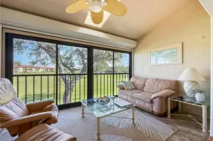 12170 Kelly Greens Blvd, Fort Myers, FL 33908 - Photo 19