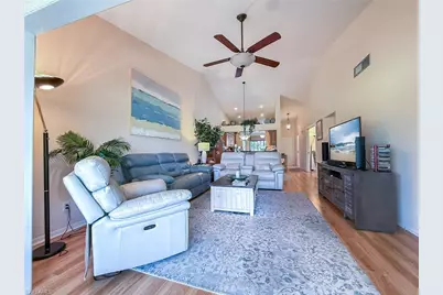 12170 Kelly Greens Blvd #89, Fort Myers, FL 33908 - Photo 15