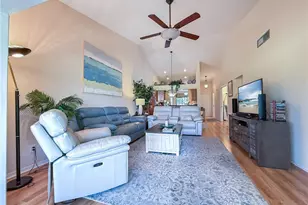 12170 Kelly Greens Blvd, Fort Myers, FL 33908 - Photo 15