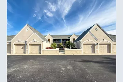 12170 Kelly Greens Blvd #89, Fort Myers, FL 33908 - Photo 3