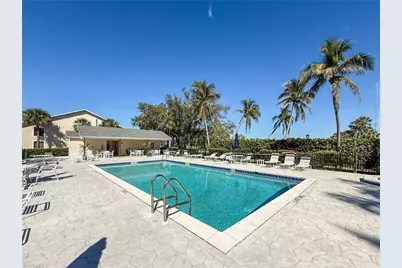 12170 Kelly Greens Blvd #89, Fort Myers, FL 33908 - Photo 29