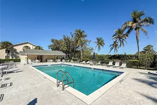 12170 Kelly Greens Blvd, Fort Myers, FL 33908 - Photo 29