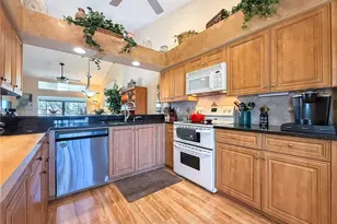 12170 Kelly Greens Blvd, Fort Myers, FL 33908 - Photo 7