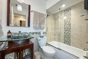 12170 Kelly Greens Blvd, Fort Myers, FL 33908 - Photo 25