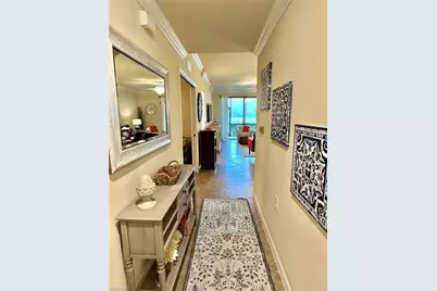 28031 Bridgetown Ct #5412, Bonita Springs, FL 34135 - Photo 15