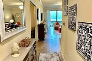 28031 Bridgetown Ct, Bonita Springs, FL 34135 - Photo 15