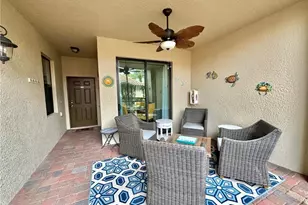 28031 Bridgetown Ct, Bonita Springs, FL 34135 - Photo 19