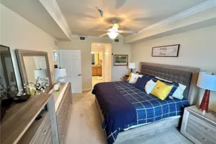 28031 Bridgetown Ct, Bonita Springs, FL 34135 - Photo 3