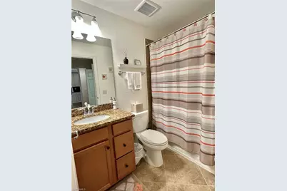 28031 Bridgetown Ct #5412, Bonita Springs, FL 34135 - Photo 17