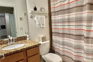 28031 Bridgetown Ct, Bonita Springs, FL 34135 - Photo 17