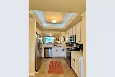 28031 Bridgetown Ct #5412, Bonita Springs, FL 34135 - Photo 7