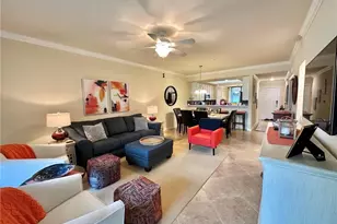 28031 Bridgetown Ct, Bonita Springs, FL 34135 - Photo 9