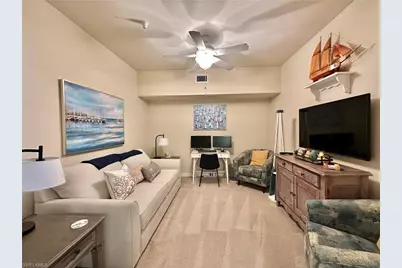 28031 Bridgetown Ct #5412, Bonita Springs, FL 34135 - Photo 13