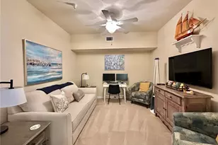 28031 Bridgetown Ct, Bonita Springs, FL 34135 - Photo 13