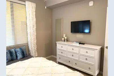 17991 Bonita National Blvd #834, Bonita Springs, FL 34135 - Photo 9