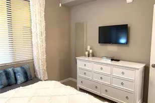 17991 Bonita National Blvd, Bonita Springs, FL 34135 - Photo 9