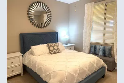 17991 Bonita National Blvd #834, Bonita Springs, FL 34135 - Photo 7