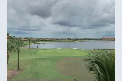 17991 Bonita National Blvd #834, Bonita Springs, FL 34135 - Photo 17