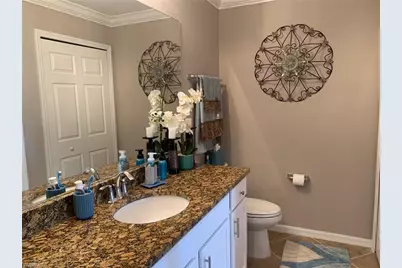 17991 Bonita National Blvd #834, Bonita Springs, FL 34135 - Photo 5