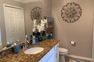 17991 Bonita National Blvd, Bonita Springs, FL 34135 - Photo 5