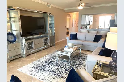 17991 Bonita National Blvd #834, Bonita Springs, FL 34135 - Photo 1