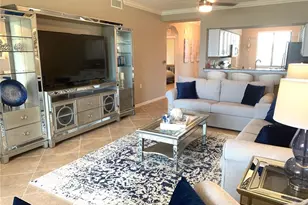 17991 Bonita National Blvd, Bonita Springs, FL 34135 - Photo 1