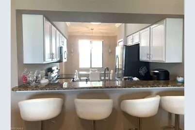 17991 Bonita National Blvd #834, Bonita Springs, FL 34135 - Photo 13