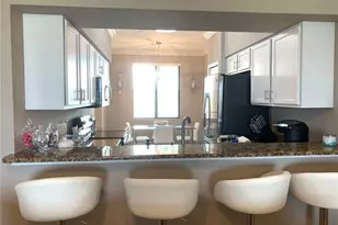 17991 Bonita National Blvd, Bonita Springs, FL 34135 - Photo 13