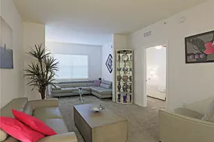 15645 Ocean Walk Circle, Fort Myers, FL 33908 - Photo 9