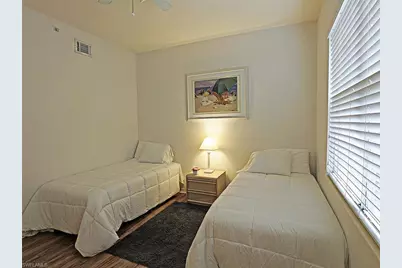 15645 Ocean Walk Cir #116, Fort Myers, FL 33908 - Photo 19