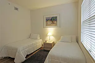 15645 Ocean Walk Circle, Fort Myers, FL 33908 - Photo 19