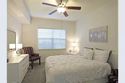 15645 Ocean Walk Cir #116, Fort Myers, FL 33908 - Photo 25