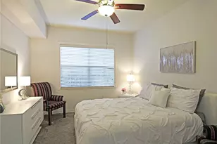 15645 Ocean Walk Circle, Fort Myers, FL 33908 - Photo 25