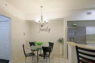 15645 Ocean Walk Circle, Fort Myers, FL 33908 - Photo 13
