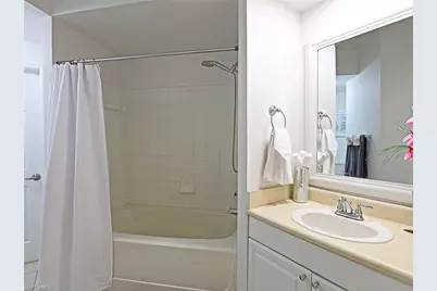 15645 Ocean Walk Cir #116, Fort Myers, FL 33908 - Photo 27