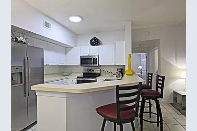 15645 Ocean Walk Cir #116, Fort Myers, FL 33908 - Photo 3