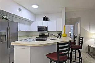 15645 Ocean Walk Circle, Fort Myers, FL 33908 - Photo 3