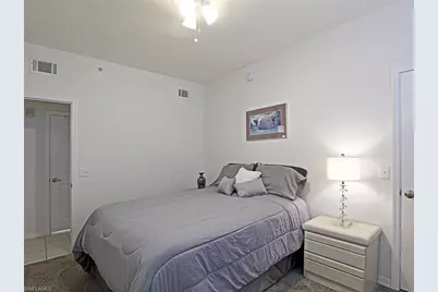 15645 Ocean Walk Cir #116, Fort Myers, FL 33908 - Photo 15