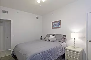 15645 Ocean Walk Circle, Fort Myers, FL 33908 - Photo 15