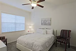 15645 Ocean Walk Circle, Fort Myers, FL 33908 - Photo 23