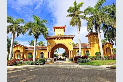 15645 Ocean Walk Cir #116, Fort Myers, FL 33908 - Photo 29