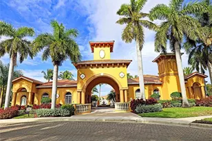 15645 Ocean Walk Circle, Fort Myers, FL 33908 - Photo 29