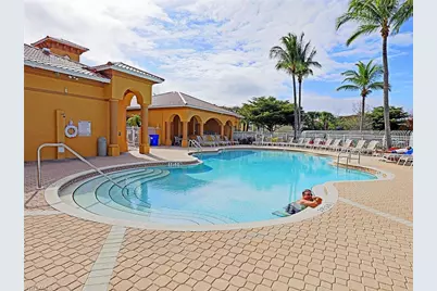 15645 Ocean Walk Cir #116, Fort Myers, FL 33908 - Photo 31