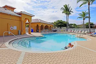 15645 Ocean Walk Circle, Fort Myers, FL 33908 - Photo 31