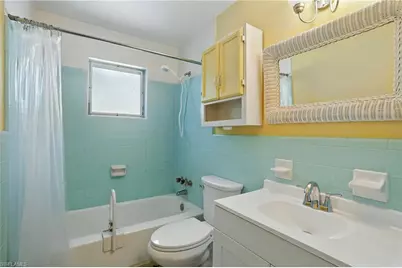 4011 Coconut Cir S, Naples, FL 34104 - Photo 15