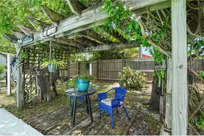 4011 Coconut Cir S, Naples, FL 34104 - Photo 31