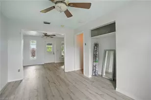 4011 Coconut Cir S, Naples, FL 34104 - Photo 23